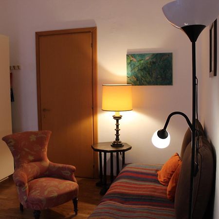 Navigli Apartment มิลาน ภายนอก รูปภาพ