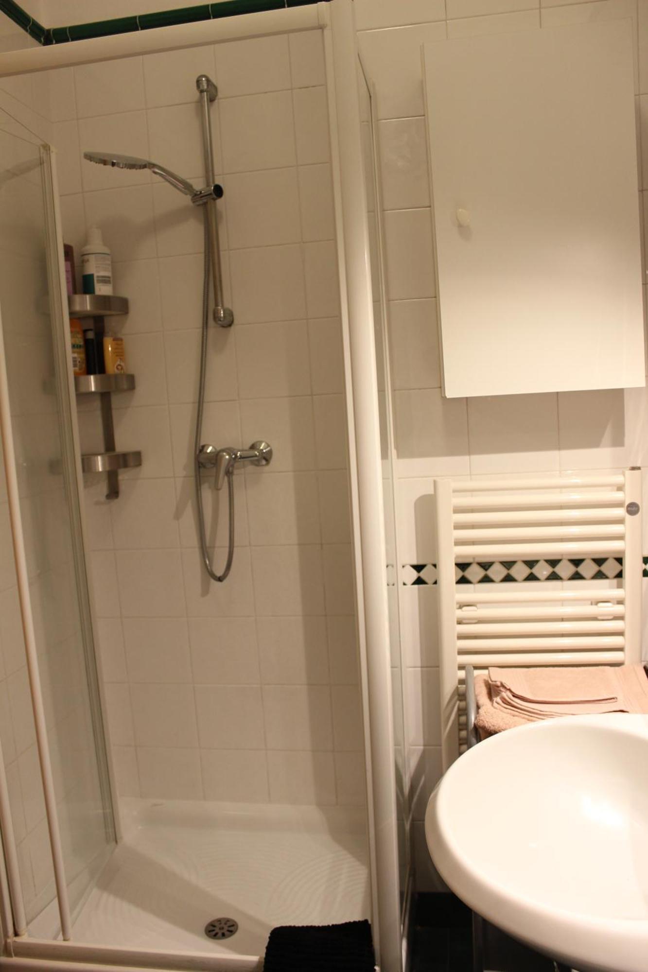 Navigli Apartment มิลาน ภายนอก รูปภาพ