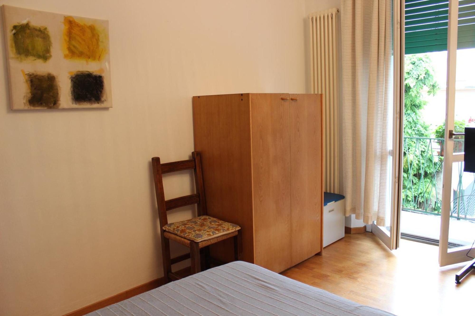 Navigli Apartment มิลาน ภายนอก รูปภาพ