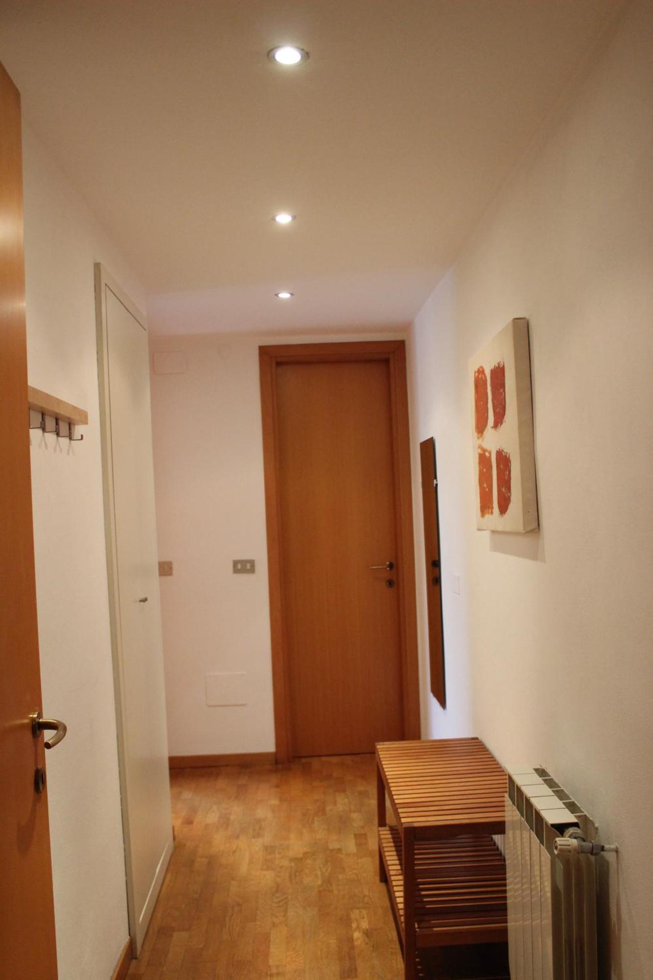 Navigli Apartment มิลาน ภายนอก รูปภาพ